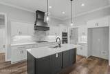 1528 Tributary Drive - Photo 10
