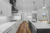 1528 Tributary Drive - Photo 11