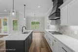 1528 Tributary Drive - Photo 12