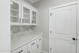 1528 Tributary Drive - Photo 13