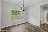 1528 Tributary Drive - Photo 14