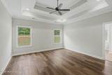 1528 Tributary Drive - Photo 15