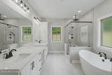 1528 Tributary Drive - Photo 16