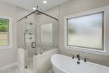 1528 Tributary Drive - Photo 17