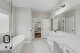 1528 Tributary Drive - Photo 18