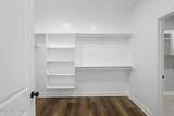 1528 Tributary Drive - Photo 19