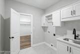 1528 Tributary Drive - Photo 20