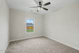 1528 Tributary Drive - Photo 21