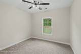 1528 Tributary Drive - Photo 22