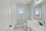 1528 Tributary Drive - Photo 23