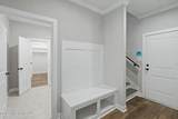 1528 Tributary Drive - Photo 24