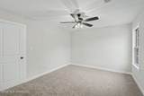 1528 Tributary Drive - Photo 25