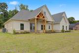 1528 Tributary Drive - Photo 3