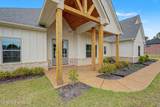 1528 Tributary Drive - Photo 5
