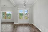 1528 Tributary Drive - Photo 6