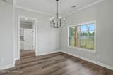 1528 Tributary Drive - Photo 7