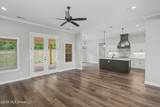 1528 Tributary Drive - Photo 8