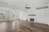 1528 Tributary Drive - Photo 9