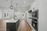 9072 Treadway Creek - Photo 10