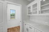 9072 Treadway Creek - Photo 11