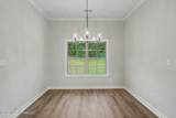 9072 Treadway Creek - Photo 12