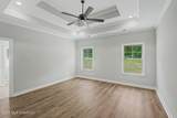 9072 Treadway Creek - Photo 13