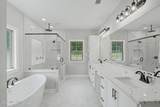 9072 Treadway Creek - Photo 14