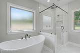 9072 Treadway Creek - Photo 15