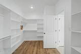 9072 Treadway Creek - Photo 16