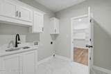 9072 Treadway Creek - Photo 17