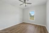 9072 Treadway Creek - Photo 18