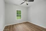 9072 Treadway Creek - Photo 19
