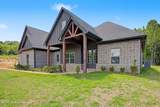 9072 Treadway Creek - Photo 2