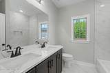 9072 Treadway Creek - Photo 20