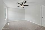 9072 Treadway Creek - Photo 21