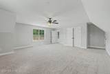 9072 Treadway Creek - Photo 22