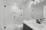 9072 Treadway Creek - Photo 23