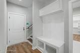 9072 Treadway Creek - Photo 24