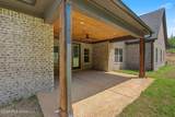 9072 Treadway Creek - Photo 25