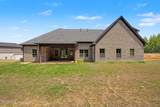 9072 Treadway Creek - Photo 26