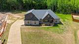 9072 Treadway Creek - Photo 27