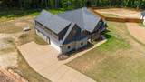 9072 Treadway Creek - Photo 28