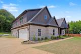 9072 Treadway Creek - Photo 3
