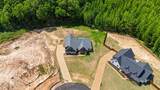 9072 Treadway Creek - Photo 30