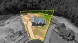 9072 Treadway Creek - Photo 31