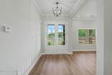 9072 Treadway Creek - Photo 4