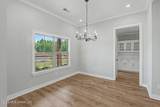 9072 Treadway Creek - Photo 5
