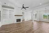 9072 Treadway Creek - Photo 7