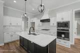9072 Treadway Creek - Photo 8