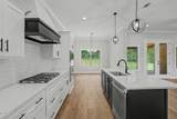 9072 Treadway Creek - Photo 9